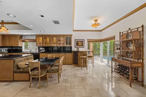 8450 SW 74th Terrace Miami FL 33143
