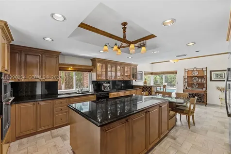 8450 SW 74th Terrace Miami FL 33143