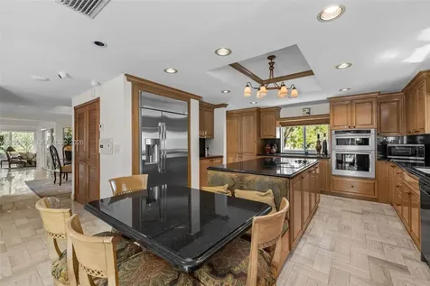 8450 SW 74th Terrace Miami FL 33143