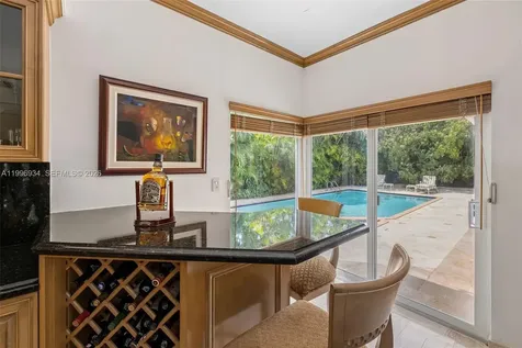8450 SW 74th Terrace Miami FL 33143