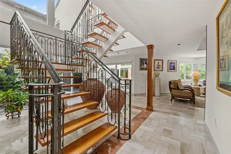 8450 SW 74th Terrace Miami FL 33143