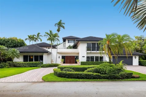8450 SW 74th Terrace Miami FL 33143