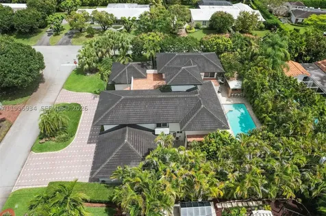 8450 SW 74th Terrace Miami FL 33143