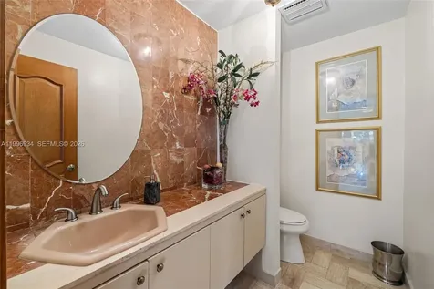 8450 SW 74th Terrace Miami FL 33143