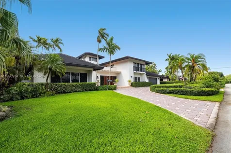 8450 SW 74th Terrace Miami FL 33143
