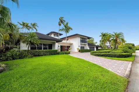 8450 SW 74th Terrace Miami FL 33143