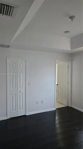 2755 SE 15th Homestead FL 33035