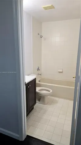 2755 SE 15th Homestead FL 33035