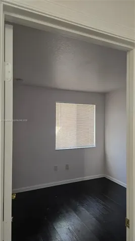 2755 SE 15th Homestead FL 33035