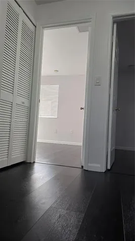 2755 SE 15th Homestead FL 33035