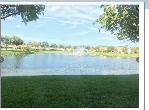 2755 SE 15th Homestead FL 33035