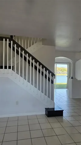 2755 SE 15th Homestead FL 33035