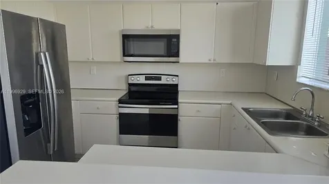 2755 SE 15th Homestead FL 33035