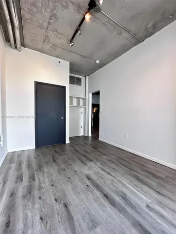 444 NE 30th Street Miami FL 33137