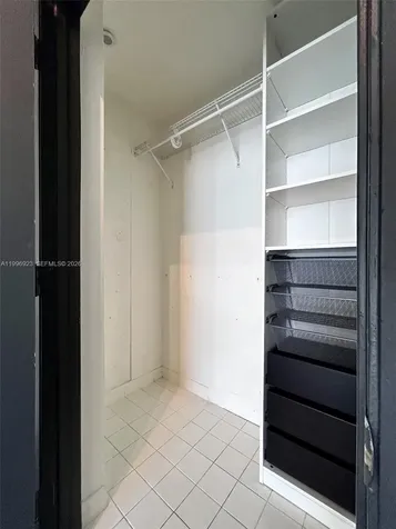 444 NE 30th Street Miami FL 33137