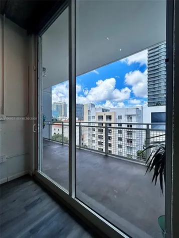 444 NE 30th Street Miami FL 33137