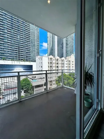 444 NE 30th Street Miami FL 33137