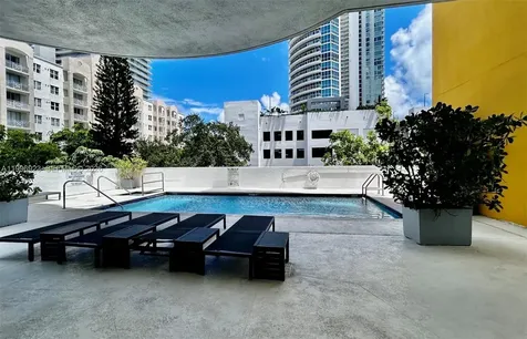 444 NE 30th Street Miami FL 33137