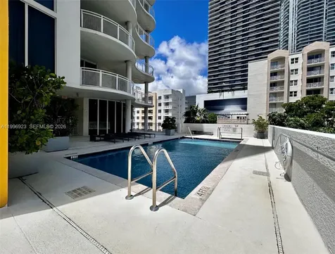 444 NE 30th Street Miami FL 33137