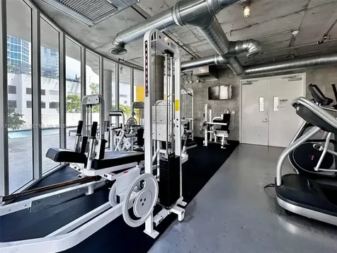444 NE 30th Street Miami FL 33137
