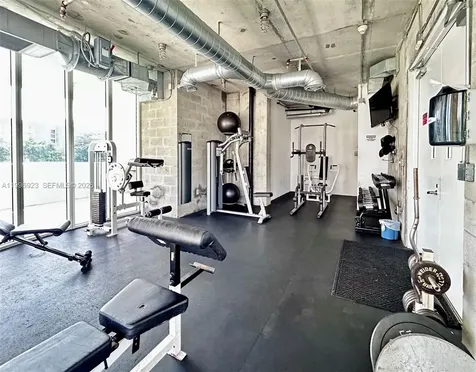 444 NE 30th Street Miami FL 33137