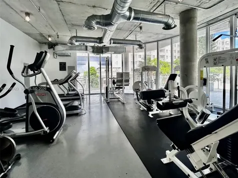 444 NE 30th Street Miami FL 33137