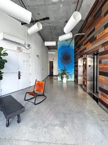 444 NE 30th Street Miami FL 33137