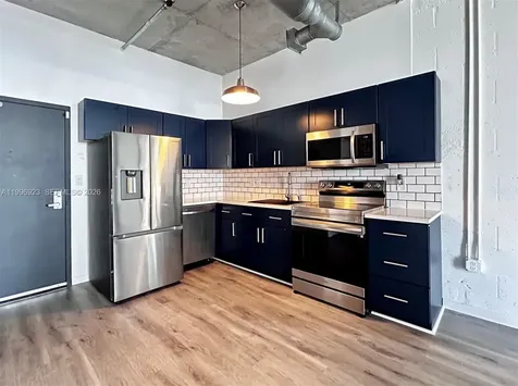 444 NE 30th Street Miami FL 33137