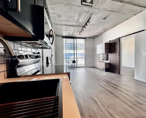 444 NE 30th Street Miami FL 33137