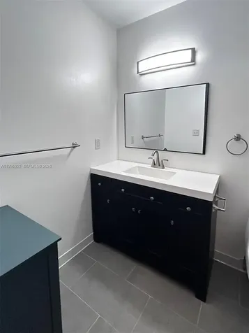 444 NE 30th Street Miami FL 33137
