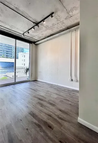 444 NE 30th Street Miami FL 33137