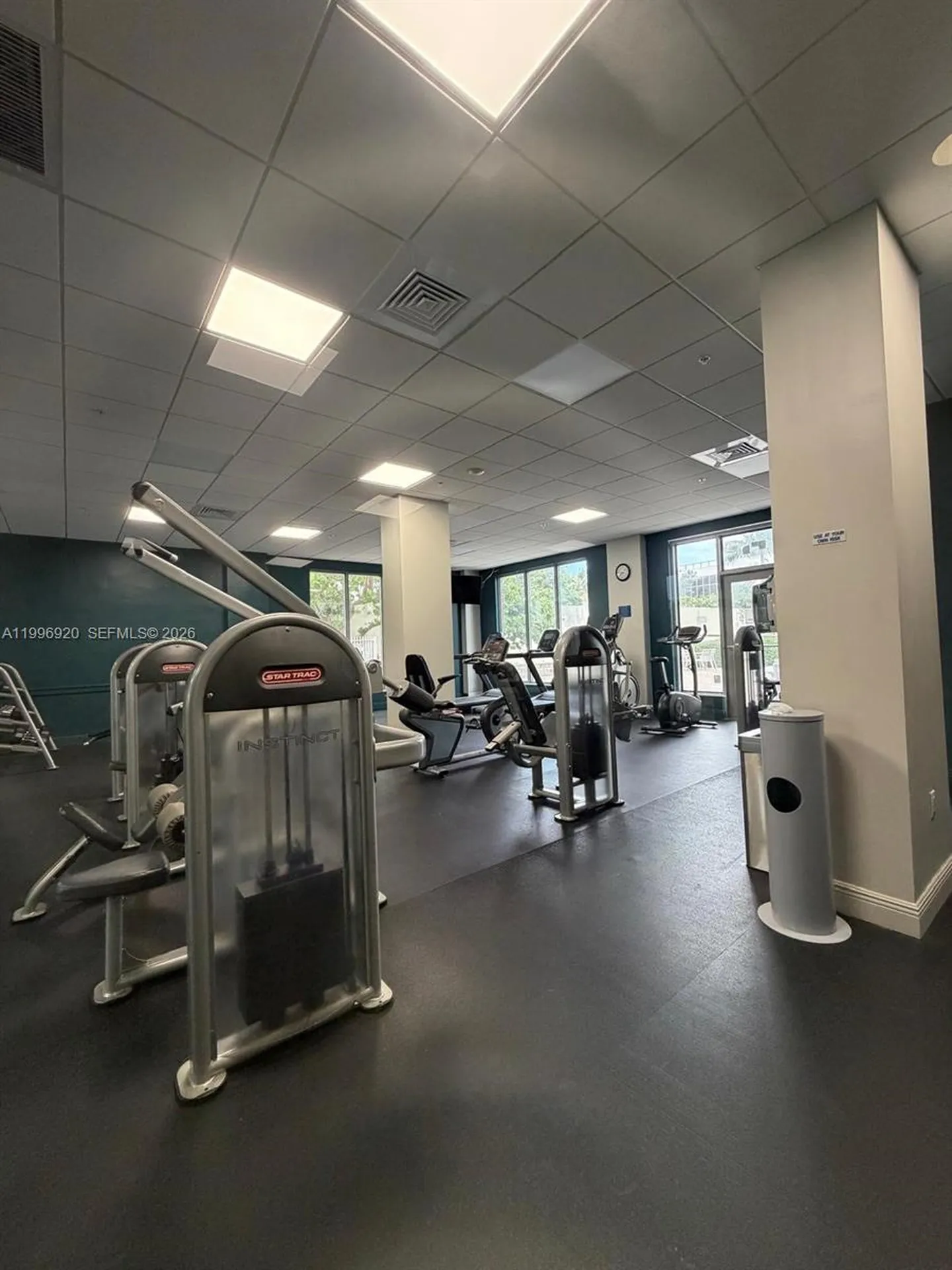 4001 S Ocean Drive Hollywood FL 33019