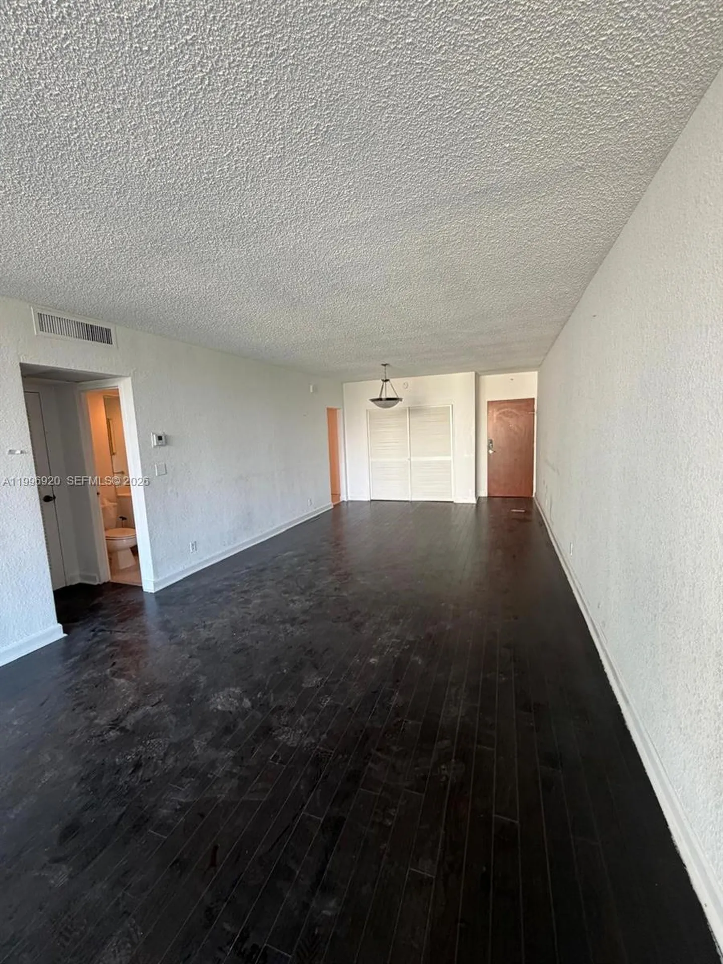 4001 S Ocean Drive Hollywood FL 33019