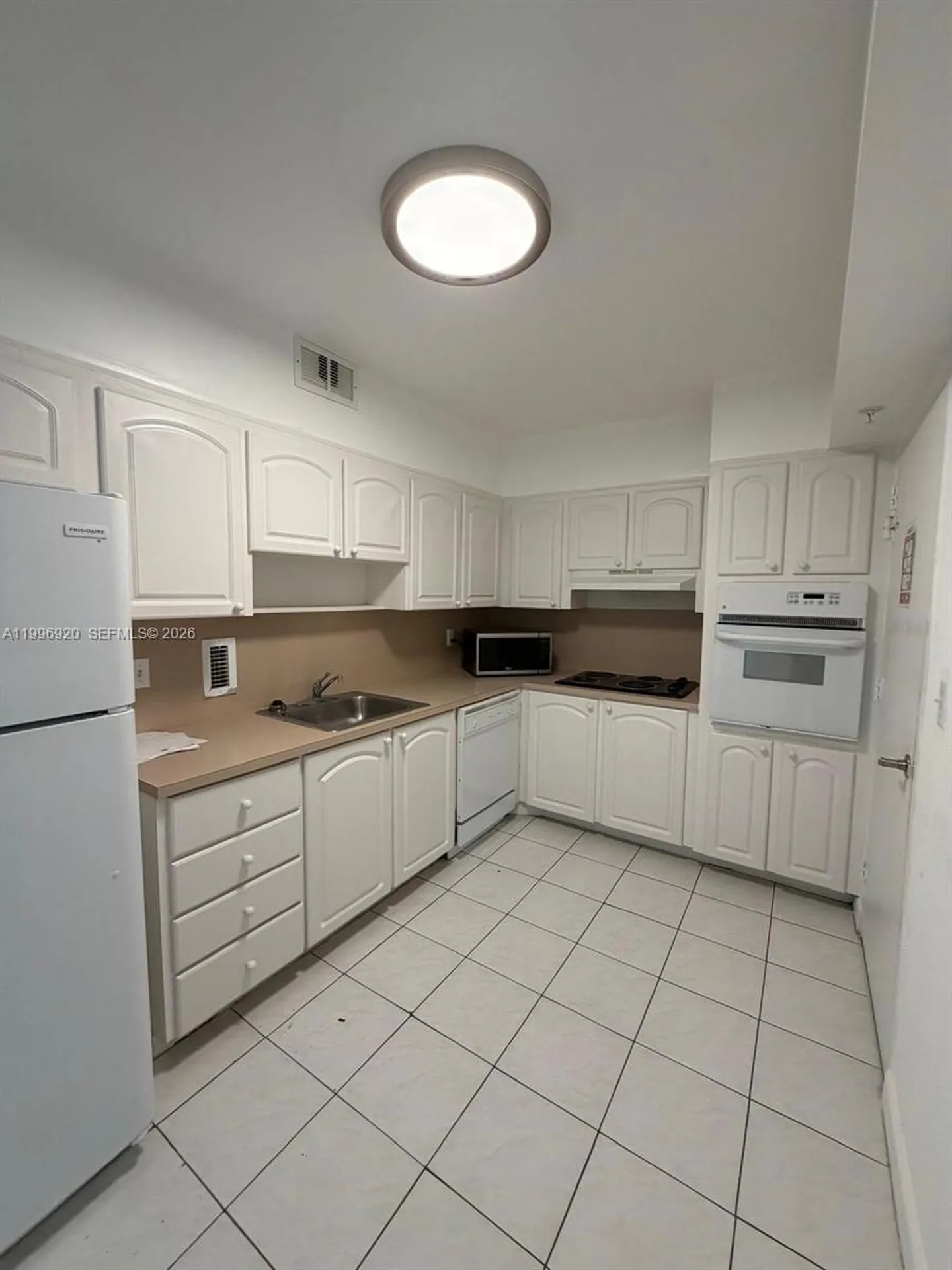 4001 S Ocean Drive Hollywood FL 33019