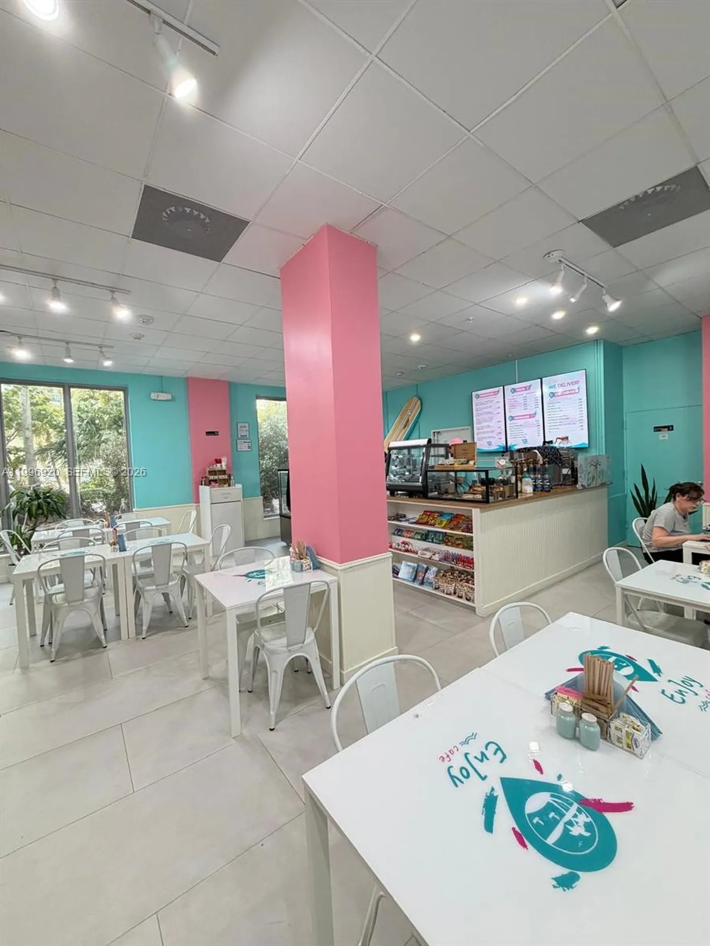 4001 S Ocean Drive Hollywood FL 33019