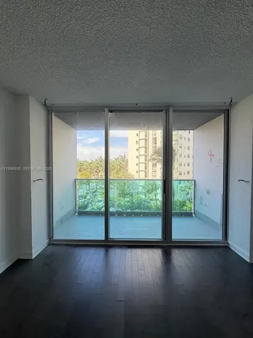 4001 S Ocean Drive Hollywood FL 33019