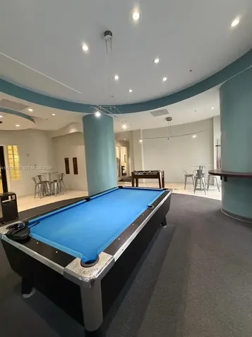 4001 S Ocean Drive Hollywood FL 33019