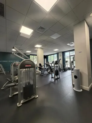 4001 S Ocean Drive Hollywood FL 33019