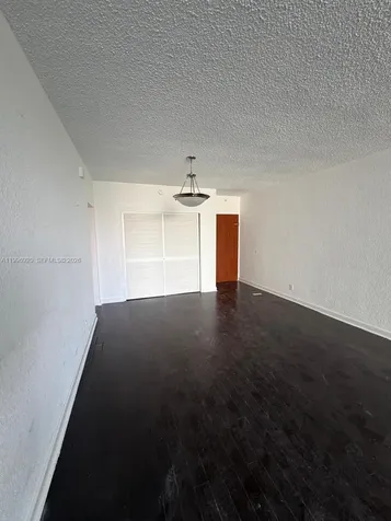 4001 S Ocean Drive Hollywood FL 33019
