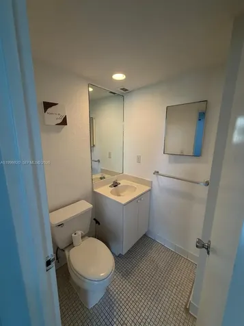 4001 S Ocean Drive Hollywood FL 33019