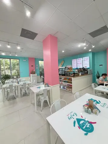 4001 S Ocean Drive Hollywood FL 33019