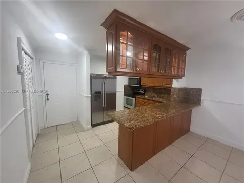 1275 W 35th Street Hialeah FL 33012