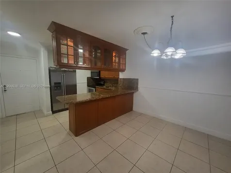 1275 W 35th Street Hialeah FL 33012