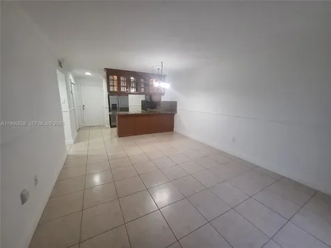 1275 W 35th Street Hialeah FL 33012