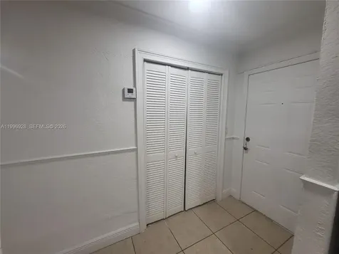 1275 W 35th Street Hialeah FL 33012