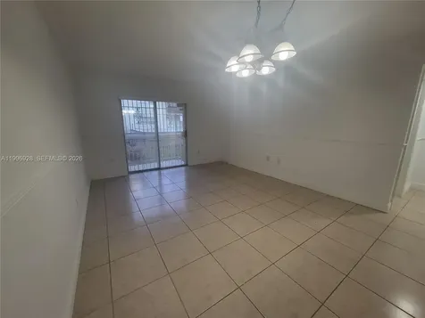 1275 W 35th Street Hialeah FL 33012