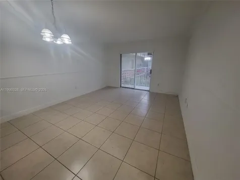 1275 W 35th Street Hialeah FL 33012