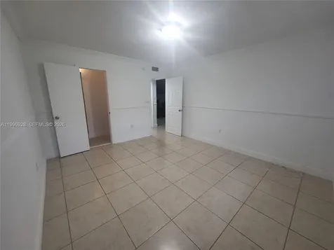 1275 W 35th Street Hialeah FL 33012