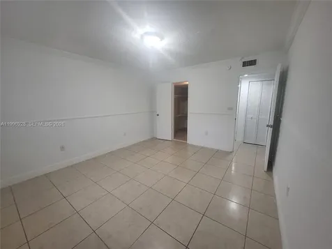 1275 W 35th Street Hialeah FL 33012