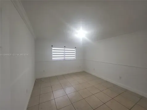 1275 W 35th Street Hialeah FL 33012